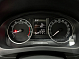 Skoda Rapid Hockey Edition Active, 2018 года, пробег 236000 км