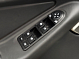 Lada (ВАЗ) Granta Luxe, 2020 года, пробег 51427 км