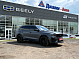 Geely Monjaro, 2024 года, пробег 68450 км