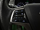 Hyundai Solaris Elegance + Prestige + Style, 2020 года, пробег 88574 км
