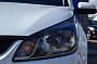 Kia Rio Comfort, 2017 года, пробег 128050 км