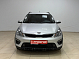 Kia Rio Лига Европы, 2020 года, пробег 169349 км