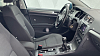 Volkswagen Golf, 2013 года, пробег 199776 км