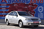 Chevrolet Lacetti Star, 2012 года, пробег 240000 км
