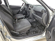 Lada (ВАЗ) Granta Classic Start Glonass 21901-51-234, 2014 года, пробег 131012 км