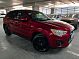 Mitsubishi ASX Invite, 2014 года, пробег 158000 км