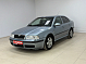 Skoda Octavia, 2002 года, пробег 348810 км