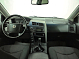 SsangYong Kyron Comfort, 2013 года, пробег 182910 км