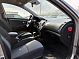 Kia Ceed, 2010 года, пробег 233000 км