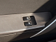 Chevrolet Aveo LS high, 2008 года, пробег 277512 км