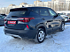 Kia Seltos Comfort, 2020 года, пробег 70000 км