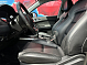 Chery Tiggo 4 Base, 2021 года, пробег 68375 км