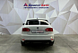 Volkswagen Jetta Comfortline, 2012 года, пробег 194871 км