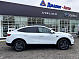 Renault Arkana Style, 2021 года, пробег 63821 км
