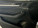 Haval F7x Premium, 2021 года, пробег 125000 км