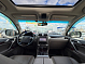 Lexus GX Executive 5S, 2014 года, пробег 187000 км