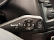 Lada (ВАЗ) Granta Classic, 2021 года, пробег 99554 км