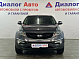 Kia Sportage Comfort, 2014 года, пробег 236000 км