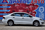 Volkswagen Polo Trendline, 2019 года, пробег 80000 км