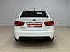 Kia Cerato, 2012 года, пробег 207000 км