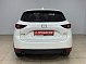 Mazda CX-5, 2019 года, пробег 37540 км