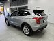 Haval Jolion Премиум, 2025 года, пробег 23000 км