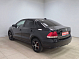 Volkswagen Polo Trendline, 2011 года, пробег 210459 км