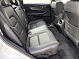Chery Tiggo 8, 2023 года, пробег 990 км