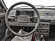 Lada (ВАЗ) 2109, 1991 года, пробег 95055 км