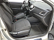 Hyundai Solaris Comfort, 2019 года, пробег 70331 км