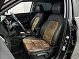 Hyundai Tucson Comfort, 2017 года, пробег 160560 км
