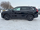 Honda CR-V, 2026 года, пробег 53 км