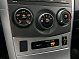 Jetour Dashing, 2012 года, пробег 170000 км
