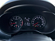 Kia Rio Comfort, 2017 года, пробег 128050 км