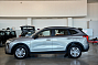 Haval Jolion Премиум, серый