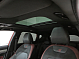 Geely Coolray Flagship, 2023 года, пробег 91184 км
