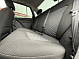 Lada (ВАЗ) Granta Comfort'23 Plus, 2021 года, пробег 53321 км