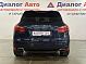 Porsche Cayenne, 2013 года, пробег 156117 км