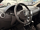 Renault Sandero, 2011 года, пробег 204206 км