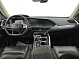 Geely Tugella, 2020 года, пробег 101579 км