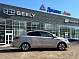 Kia Rio Comfort, 2014 года, пробег 204956 км