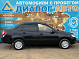 Lada (ВАЗ) Granta, 2013 года, пробег 353450 км