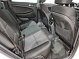 Hyundai Tucson Family, 2019 года, пробег 179197 км