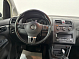 Volkswagen Touran Highline, 2014 года, пробег 187302 км