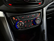 Opel Zafira, 2013 года, пробег 156228 км