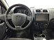 Lada (ВАЗ) Granta Classic Optima, 2023 года, пробег 51470 км