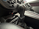 Lada (ВАЗ) Granta, 2013 года, пробег 305000 км