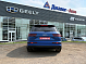 Audi Q7 Business, 2017 года, пробег 122905 км