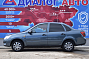 Lada (ВАЗ) Granta Norma Classic 21901-51-010, 2014 года, пробег 91200 км