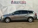 Lada (ВАЗ) Vesta Comfort, 2019 года, пробег 143800 км